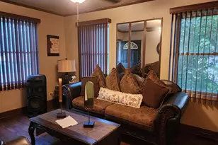 14714 Beachview Terrace, Dolton, IL 60419 - Photo 3