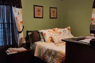 14714 Beachview Terrace, Dolton, IL 60419 - Photo 17