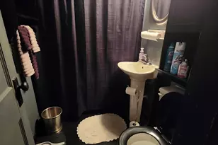 14714 Beachview Terrace, Dolton, IL 60419 - Photo 21