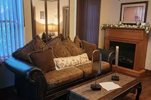 14714 Beachview Terrace, Dolton, IL 60419 - Photo 19