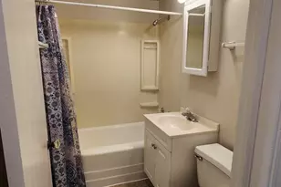 14714 Beachview Terrace, Dolton, IL 60419 - Photo 11