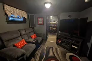 14714 Beachview Terrace, Dolton, IL 60419 - Photo 5