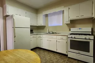 14714 Beachview Terrace, Dolton, IL 60419 - Photo 9