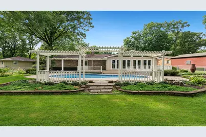 6471 Myrtle Lane, Rockford, IL 61108 - Photo 49