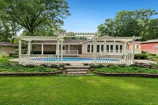 6471 Myrtle Ln, Rockford, IL 61108 - Photo 49