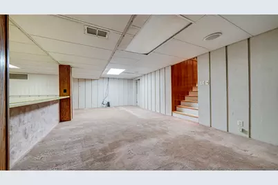 6471 Myrtle Lane, Rockford, IL 61108 - Photo 31