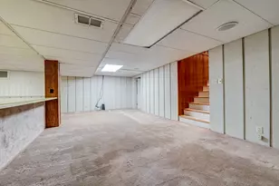 6471 Myrtle Ln, Rockford, IL 61108 - Photo 31