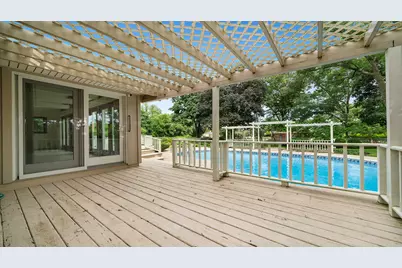 6471 Myrtle Lane, Rockford, IL 61108 - Photo 43