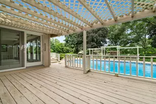 6471 Myrtle Ln, Rockford, IL 61108 - Photo 43