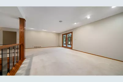 6471 Myrtle Lane, Rockford, IL 61108 - Photo 13