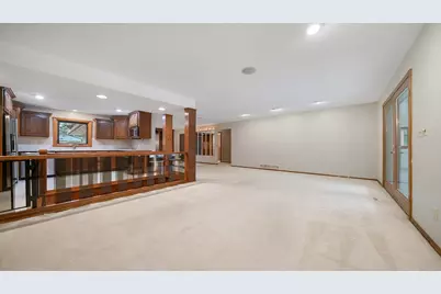 6471 Myrtle Lane, Rockford, IL 61108 - Photo 15