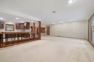 6471 Myrtle Ln, Rockford, IL 61108 - Photo 15