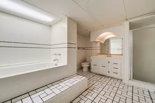 6471 Myrtle Ln, Rockford, IL 61108 - Photo 41