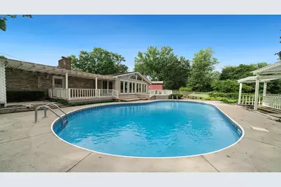 6471 Myrtle Lane, Rockford, IL 61108 - Photo 45