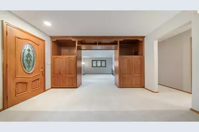 6471 Myrtle Lane, Rockford, IL 61108 - Photo 5