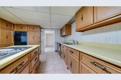 6471 Myrtle Lane, Rockford, IL 61108 - Photo 35