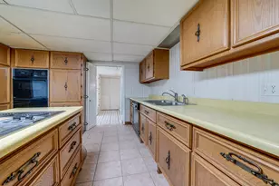 6471 Myrtle Ln, Rockford, IL 61108 - Photo 35