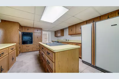 6471 Myrtle Lane, Rockford, IL 61108 - Photo 33