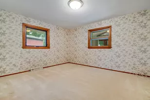 6471 Myrtle Ln, Rockford, IL 61108 - Photo 25