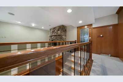 6471 Myrtle Lane, Rockford, IL 61108 - Photo 19