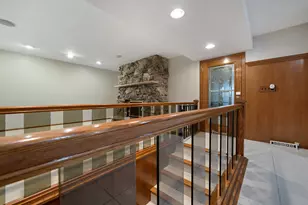 6471 Myrtle Ln, Rockford, IL 61108 - Photo 19