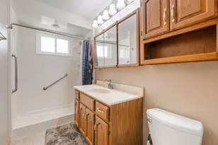 8054 S Kolmar Ave, Chicago, IL 60652 - Photo 7