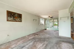 8054 S Kolmar Ave, Chicago, IL 60652 - Photo 3