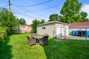 8054 S Kolmar Ave, Chicago, IL 60652 - Photo 13