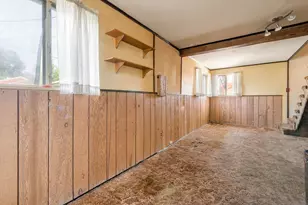 8054 S Kolmar Ave, Chicago, IL 60652 - Photo 11