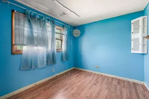 8054 S Kolmar Ave, Chicago, IL 60652 - Photo 9