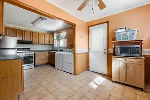 8054 S Kolmar Ave, Chicago, IL 60652 - Photo 5