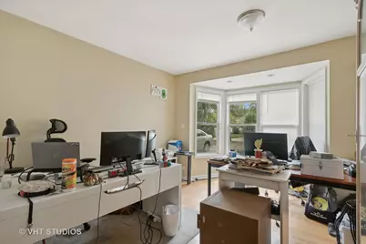 1750 W Thomas Street, Arlington Heights, IL 60004 - Photo 9