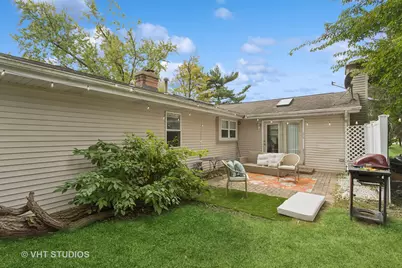 1750 W Thomas Street, Arlington Heights, IL 60004 - Photo 15