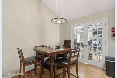 1750 W Thomas Street, Arlington Heights, IL 60004 - Photo 7