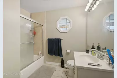 1750 W Thomas Street, Arlington Heights, IL 60004 - Photo 13