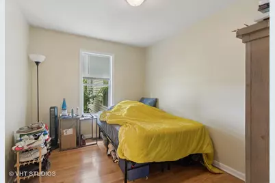 1750 W Thomas Street, Arlington Heights, IL 60004 - Photo 11