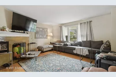 1750 W Thomas Street, Arlington Heights, IL 60004 - Photo 3