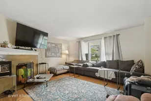 1750 W Thomas St, Arlington Heights, IL 60004 - Photo 3