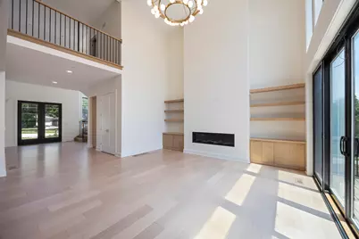 11901 Heritage Drive, Burr Ridge, IL 60527 - Photo 17