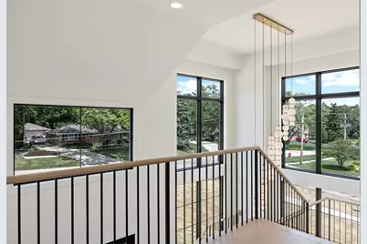 11901 Heritage Drive, Burr Ridge, IL 60527 - Photo 19