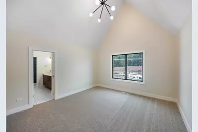 11901 Heritage Drive, Burr Ridge, IL 60527 - Photo 43