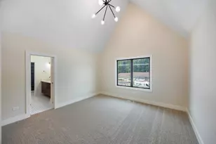 11901 Heritage Dr, Burr Ridge, IL 60527 - Photo 43