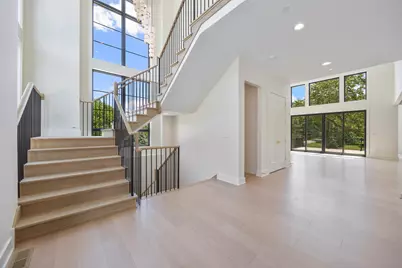 11901 Heritage Drive, Burr Ridge, IL 60527 - Photo 15