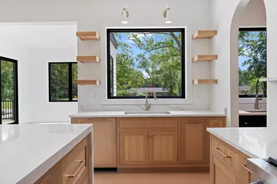 11901 Heritage Drive, Burr Ridge, IL 60527 - Photo 13