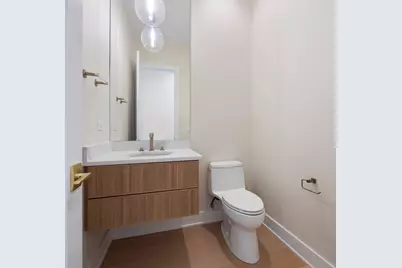 11901 Heritage Drive, Burr Ridge, IL 60527 - Photo 31