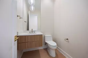 11901 Heritage Dr, Burr Ridge, IL 60527 - Photo 31