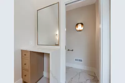 11901 Heritage Drive, Burr Ridge, IL 60527 - Photo 41