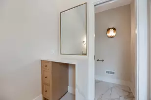 11901 Heritage Dr, Burr Ridge, IL 60527 - Photo 41