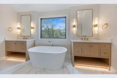 11901 Heritage Drive, Burr Ridge, IL 60527 - Photo 37