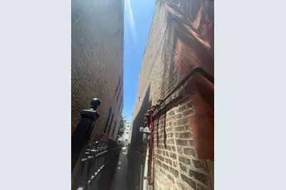 718 S Claremont Avenue, Chicago, IL 60612 - Photo 7